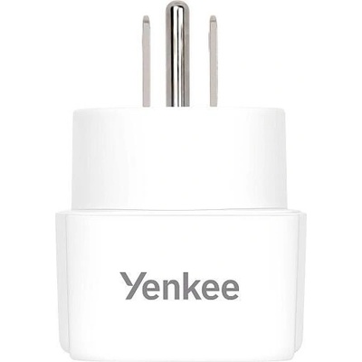 Yenkee YAT US1
