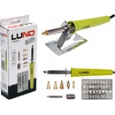 Lund TO-78890