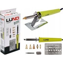 Lund TO-78890