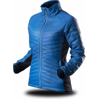 Trimm Adiga Размер: L /