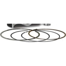 Vertex 590260000001