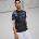 PUMA Bmw Mms AOP Tee (624153 01)