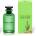 LOUIS VUITTON Cactus Gadren EDP 100 ml