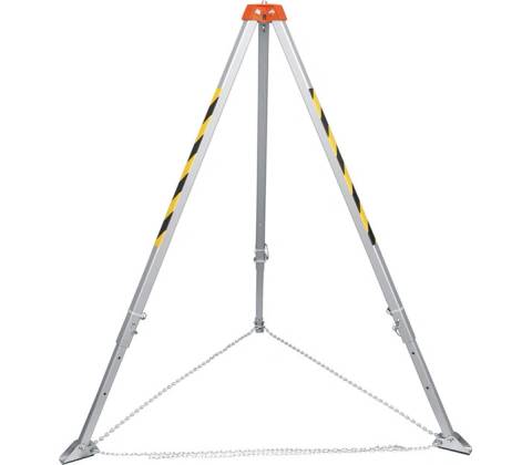 Camp Tripod Evo