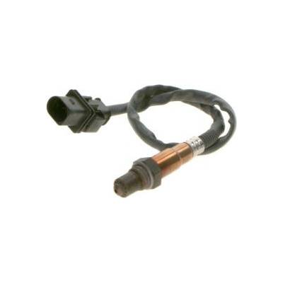 Lambda sonda BOSCH 0 258 017 049