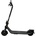 Segway NBOT E2 P