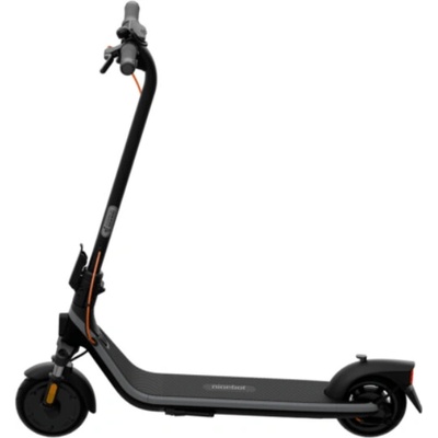 Segway NBOT E2 P