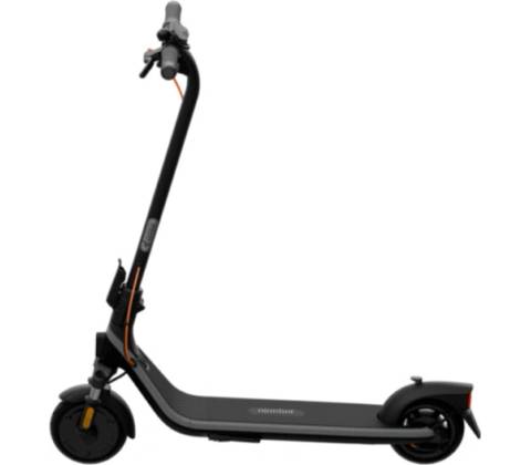 Segway NBOT E2 P