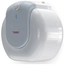 TESY GCU 1015 L52 RC