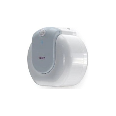 TESY GCU 1015 L52 RC