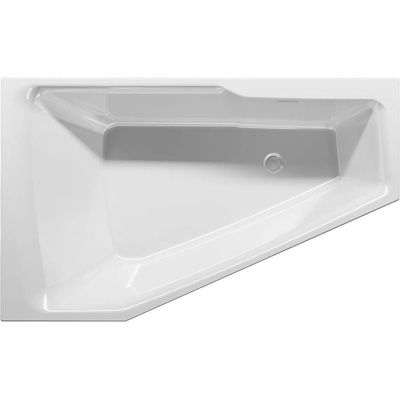 Riho Rethink Space 180 x 110 cm BR1700500000000