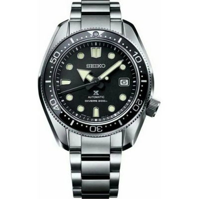 Seiko SPB077J1EST
