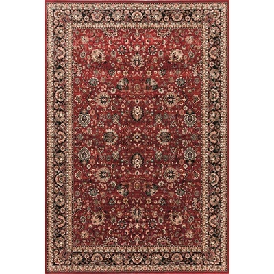 Osta Kashqai 4362 300