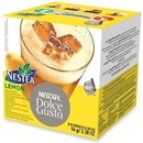 Nescafé Dolce Gusto Nestea Lemon 16 ks
