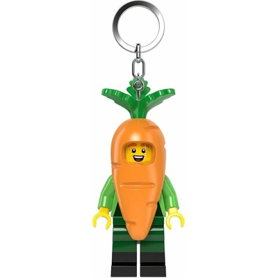 Lego Mrkva s baterkou LGL-KE239H