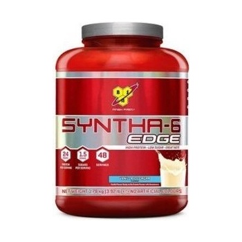 BSN Syntha-6 Edge 1816 g