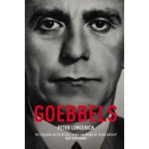 Goebbels (2016)