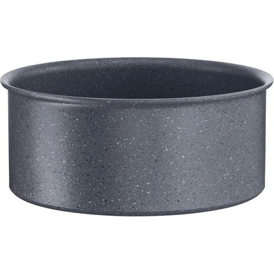 Tefal Parná panvica ingenio 6 L3963002
