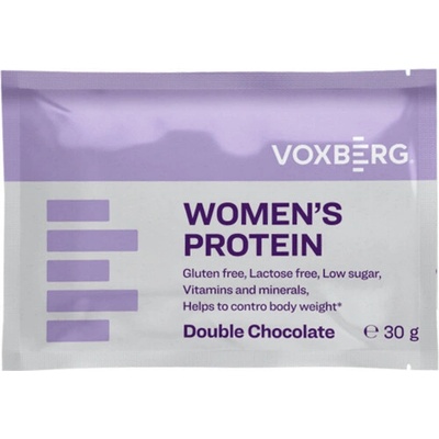 Voxberg Women's Protein 30 g