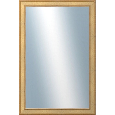 DANTIK 80x120 cm TOOTH 2778