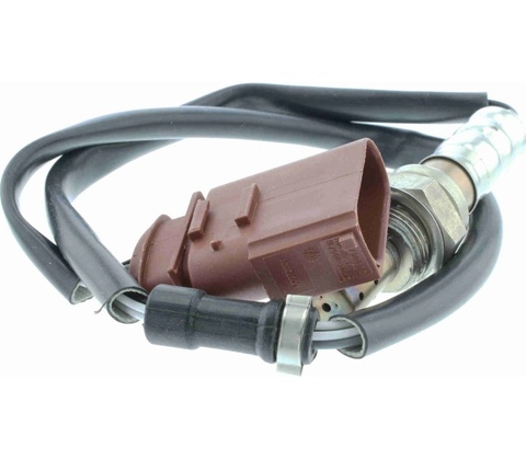 Lambda sonda VEMO V10-76-0044