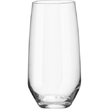 Rona Poháre CHARISMA 4 x 460 ml