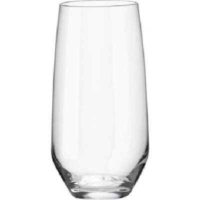 Rona Poháre CHARISMA 4 x 460 ml