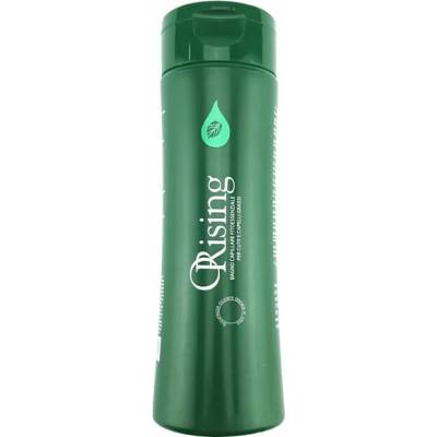 ORising šampon Greasy Hair Grasso 750 ml