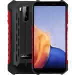 Ulefone Armor X9 32GB 3GB RAM Dual Мобилни телефони (GSM)