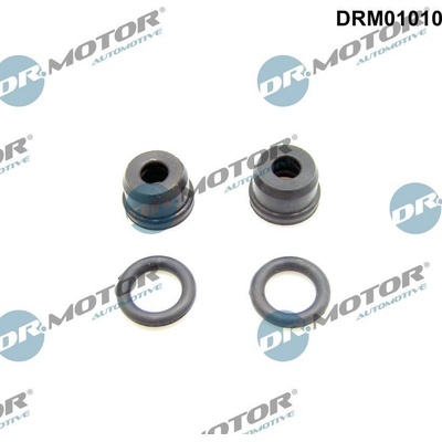 Těsnění, tažné lanko spojky (řízení) Dr.Motor Automotive DRM01010