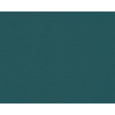 A.S. Création 387121 vliesová tapeta na zeď My spa, rozmery 0,53 x 10,05 m