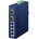 Planet IFGS-620TF