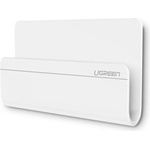 UGREEN 30394