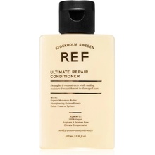 REF Ultimate Repair regeneračný kondicionér pre poškodené vlasy 100 ml