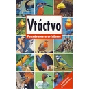 Vtáctvo
