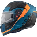 MT Helmets ATOM SV ADVENTURE