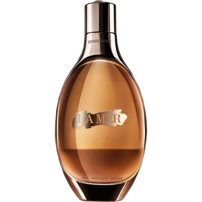 La Mer Genaissance The Infused Lotion 150 ml – Hledejceny.cz