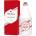 Old Spice Original After Shave Lotion - Афтършейв 100мл