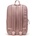 Herschel Раница Herschel Wesbrook 24 L (11671.02077.OS)