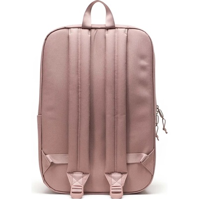 Herschel Раница Herschel Wesbrook 24 L (11671.02077.OS)