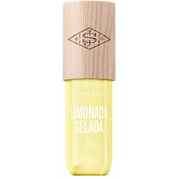 Sol de Janeiro Cheirosa Limonada Gelada Mist Мист за тяло дамски 90ml