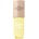 Sol de Janeiro Cheirosa Limonada Gelada Mist Мист за тяло дамски 90ml