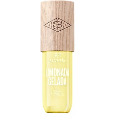 Sol de Janeiro Cheirosa Limonada Gelada Mist Мист за тяло дамски 90ml