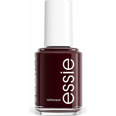 Essie Original 5 ml, 49 Wicked