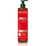 Weleda Firming стягащ серум за тяло 250ml