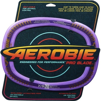 Aerobie Pro Blade