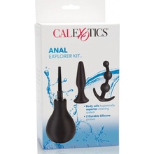 Sada CalExotic ANAL EXPLORER KIT