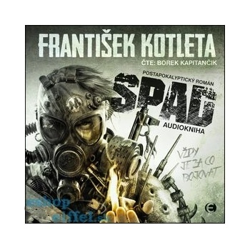 SPAD