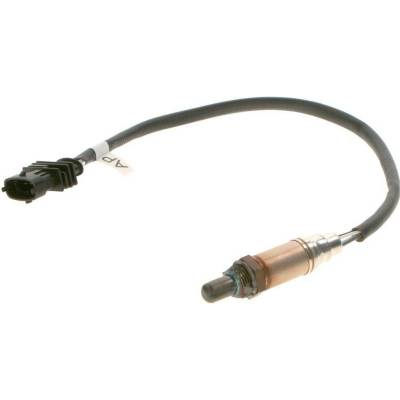 Lambda sonda BOSCH F 00H L00 454