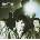 A-HA - Singles 1984-2004 (CD) (5050467622524)